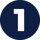 1-1