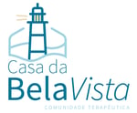 casa_BelaVista_logo-1