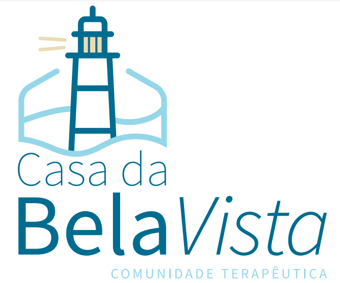 casa_BelaVista_logo