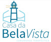 Casa da Bela Vista