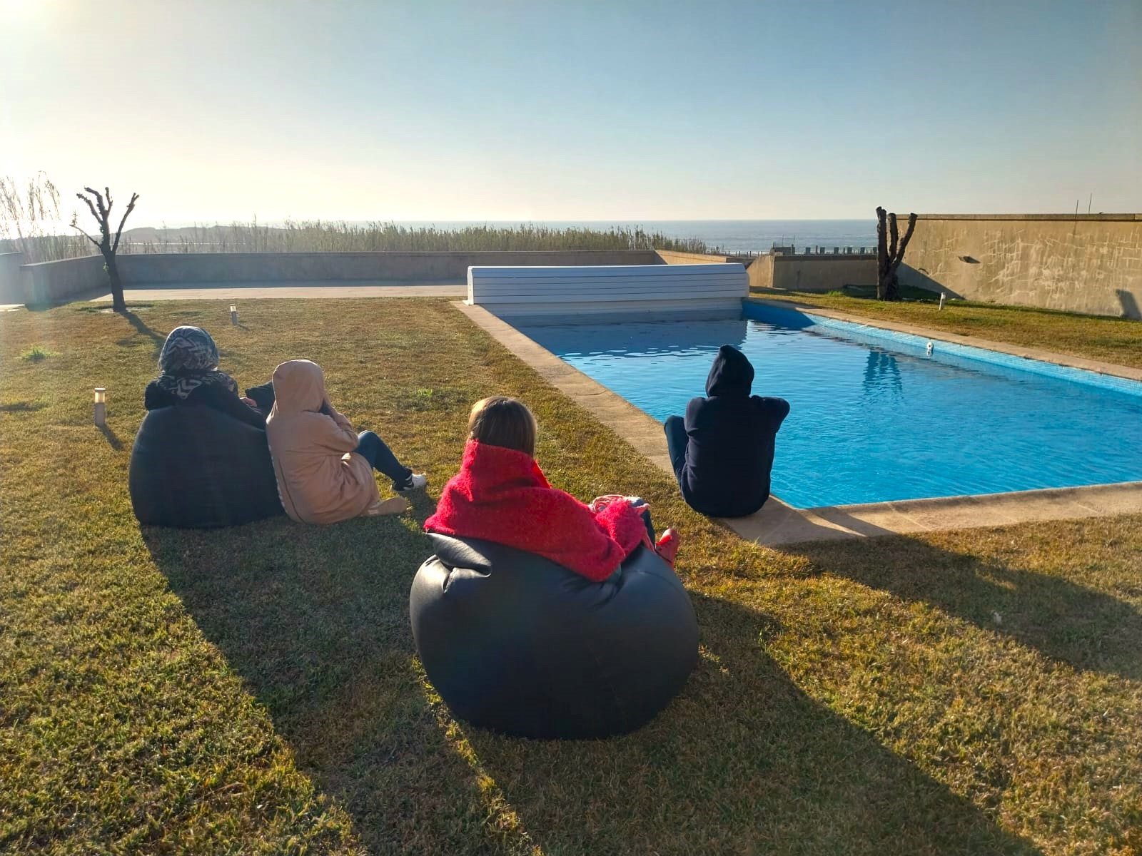 grupo_piscina